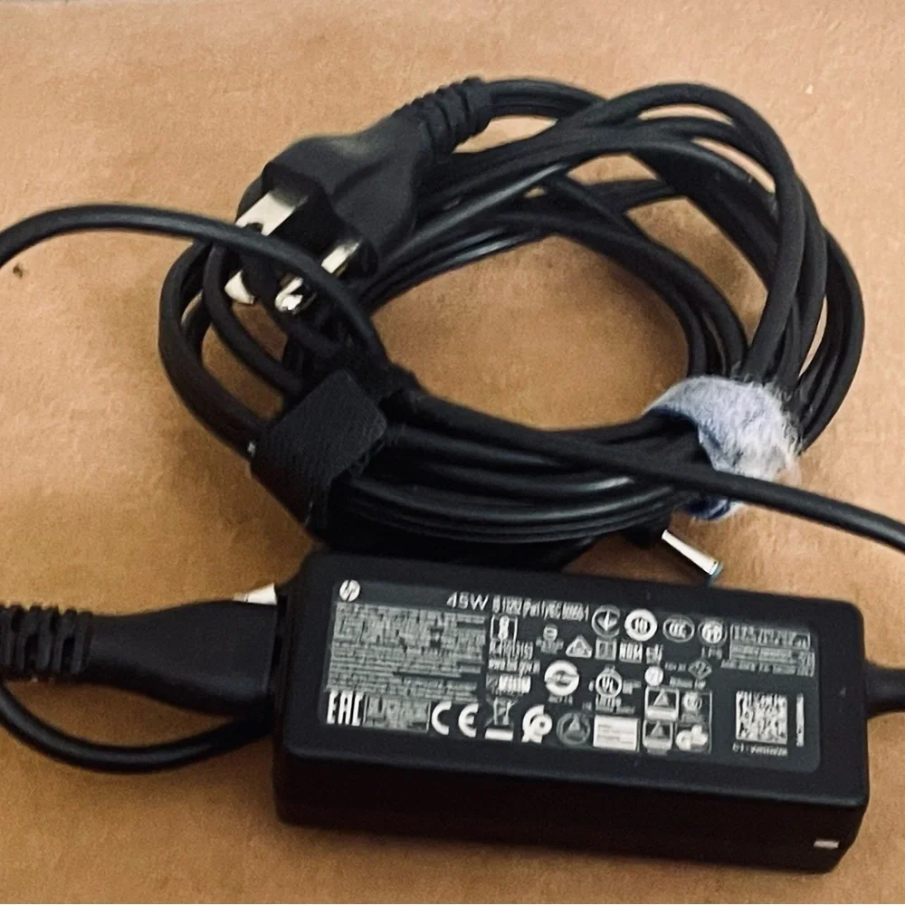 Hp 15-dy1074nr